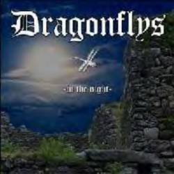 Dragonflys : In the Night